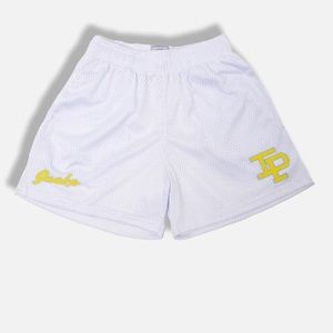Inaka shorts